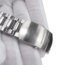 Load image into Gallery viewer, OMEGA Speedmaster Racing W40mm Stainless Steel Silver Dial326.30.40.50.02.001