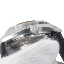 将图像加载到图库查看器中,SEIKO Grand Seiko Special Hi-Beat Stainless Steel Leather6156-8000