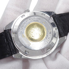 将图像加载到图库查看器中,SEIKO Grand Seiko Special Hi-Beat Stainless Steel Leather6156-8000
