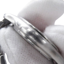 Load image into Gallery viewer, CARTIER PANTHERE Cougar SM W26mm Stainless Steel Ivory DialW35001F5