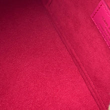 将图像加载到图库查看器中,LOUIS VUITTON Speedy Bandouliere RoseM22286 Monogram・nanogram Size 20