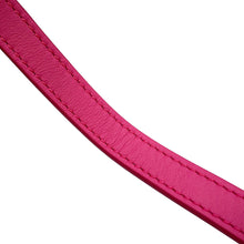 Load image into Gallery viewer, LOUIS VUITTON Speedy Bandouliere RoseM22286 Monogram・nanogram Size 20