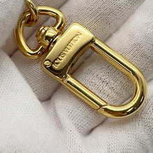Load image into Gallery viewer, LOUIS VUITTON Speedy Bandouliere RoseM22286 Monogram・nanogram Size 20