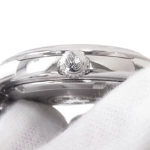 Load image into Gallery viewer, SEIKO Grand Seiko Elegance Collection W37.1mm Stainless Steel Silver DialSBGX319