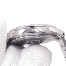 Load image into Gallery viewer, SEIKO Grand Seiko Elegance Collection W37.1mm Stainless Steel Silver DialSBGX319