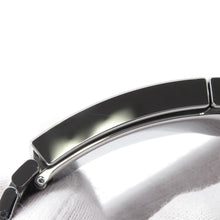 Load image into Gallery viewer, ROLEX Submariner Date W41mm Stainless Steel Black Dial126610LV