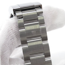 Load image into Gallery viewer, ROLEX Submariner Date W41mm Stainless Steel Black Dial126610LV