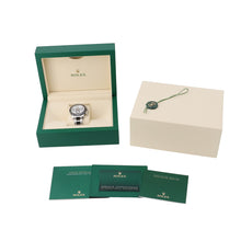 Load image into Gallery viewer, ROLEX Cosmograph Daytona W40mm Stainless Steel White Dial116500LN