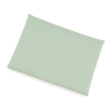 将图像加载到图库查看器中,HERMES Calvi duo Vert Do Epsom
