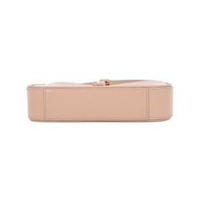Load image into Gallery viewer, SAINT LAURENT PARIS LE 5 A 7 Handbag Jasmin Flower7103182R20W1000 Calf Leather