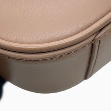 Load image into Gallery viewer, SAINT LAURENT PARIS LE 5 A 7 Handbag Jasmin Flower7103182R20W1000 Calf Leather