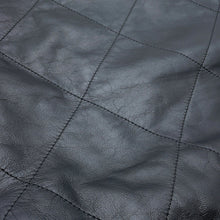 Load image into Gallery viewer, CHANEL CHANEL22 Backpack BlackAS3313 Shiny Calf Leather Size Large