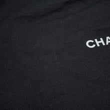 Load image into Gallery viewer, CHANEL CHANEL22 Backpack BlackAS3313 Shiny Calf Leather Size Large