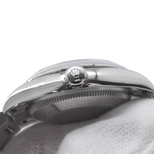 Load image into Gallery viewer, ROLEX Oyster Perpetual W31mm Stainless Steel Turquise Blue Dial277200