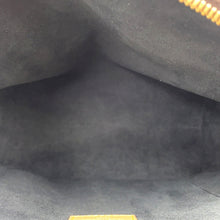 Load image into Gallery viewer, LOUIS VUITTON Moon Backpack NoirM44944 Monogram
