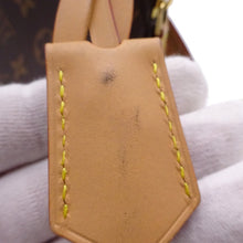 Load image into Gallery viewer, LOUIS VUITTON Moon Backpack NoirM44944 Monogram