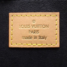 Load image into Gallery viewer, LOUIS VUITTON Moon Backpack NoirM44944 Monogram