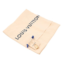 Load image into Gallery viewer, LOUIS VUITTON Moon Backpack NoirM44944 Monogram