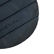 Load image into Gallery viewer, Dior Oblique Aqua Sandals Navy3SA135ZSA_H561 Canvas Rubber Size 41