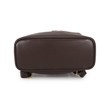 Load image into Gallery viewer, LOUIS VUITTON Soho RedN51132 Damier Ebene Canvas