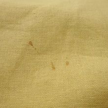 Load image into Gallery viewer, LOUIS VUITTON Soho RedN51132 Damier Ebene Canvas