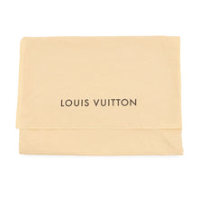 Load image into Gallery viewer, LOUIS VUITTON Soho RedN51132 Damier Ebene Canvas