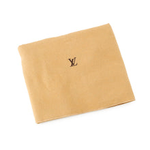 Load image into Gallery viewer, LOUIS VUITTON Triana RedN51155 Damier Ebene Canvas