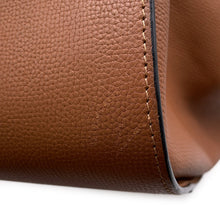 Load image into Gallery viewer, LOEWE Hammock Small Tan387.30.S35 Leather