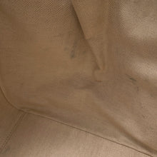 Load image into Gallery viewer, LOEWE Hammock Small Tan387.30.S35 Leather