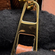 Load image into Gallery viewer, LOEWE Hammock Small Tan387.30.S35 Leather