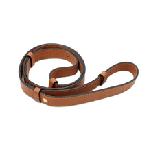 Load image into Gallery viewer, LOEWE Hammock Small Tan387.30.S35 Leather