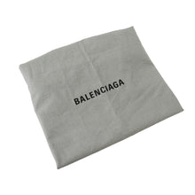 Load image into Gallery viewer, BALENCIAGA Explorer Belt Pack Crossbody Bag Navy/Red482389 Nylon