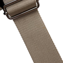 将图像加载到图库查看器中,PRADA Re-Edition 2005 2WAYBag Beige1BH204 Nylon