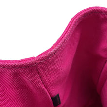 Load image into Gallery viewer, PRADA Canapa 2WAYBag PinkBN2642 Canvas