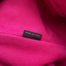 Load image into Gallery viewer, PRADA Canapa 2WAYBag PinkBN2642 Canvas