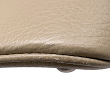 Load image into Gallery viewer, Maison Margiela 5AC 2WAY Bag BeigeS56WG0093 P4455 T8013 Leather Size Medium