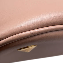 Load image into Gallery viewer, Maison Margiela Maison Margiela 5AC 2WAY Bag Light PinkS56WD0030 Leather Size Medium