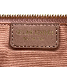 Load image into Gallery viewer, Maison Margiela Maison Margiela 5AC 2WAY Bag Light PinkS56WD0030 Leather Size Medium