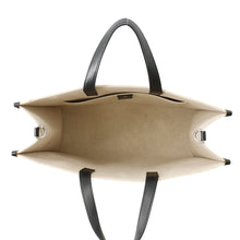 Load image into Gallery viewer, Givenchy G-TOTE 2WAYBag Ivory/BlackBB50N0B1H1 105 Coating canvas