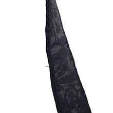 Load image into Gallery viewer, Barocco Athena 2WAY Bag Gray/Black1011564/1A09741 Canvas Size Small