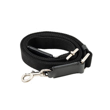 将图像加载到图库查看器中,Valentino Garavani VLTN Small Crossbody Bag Black1Y2B0954 WJW 0NI Leather