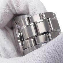 Load image into Gallery viewer, SEIKO Grand SEIKO Heritage Collection W41mm TI White DialSBGA211
