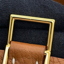 将图像加载到图库查看器中,HERMES Picotin Lock Gold Taurillon Clemence Size MM