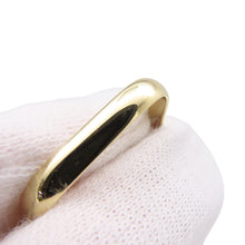 将图像加载到图库查看器中,CARTIER Trinity Cushion Ring Classic Model Size 61/#21 ClassicB4240661/B4240600 K18YG K18WG K18PG