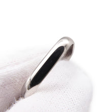 将图像加载到图库查看器中,CARTIER Trinity Cushion Ring Classic Model Size 61/#21 ClassicB4240661/B4240600 K18YG K18WG K18PG