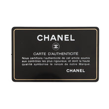 Load image into Gallery viewer, CHANEL Gabrielle de Chanel Hobo Bag Chain Shoulder Bag BlackA91810-Y61477-94305 Aged Calf Leather Size Small
