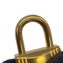 Load image into Gallery viewer, HERMES Picotin Lock Etoupe Taurillon Clemence Size PM
