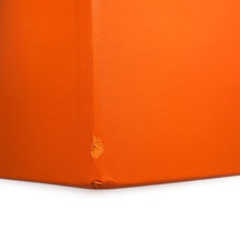 Load image into Gallery viewer, HERMES Picotin Lock Etoupe Taurillon Clemence Size PM