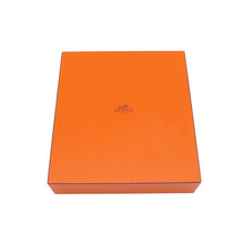 Load image into Gallery viewer, HERMES Chaine d'Ancre Farandole Necklace Size 120 SV925