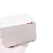 Load image into Gallery viewer, Van Cleef & Arpels Vintage Alhambra PendantVCARA45900 18K Yellow Gold